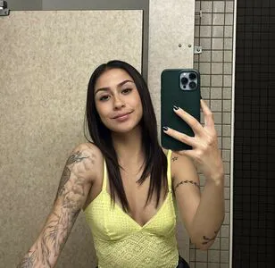 Latina Beauties OnlyFans Leaked Free Thumbnail Picture - #a2Znx1sKhZ