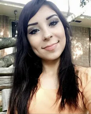 Latina Beauties OnlyFans Leaked Free Thumbnail Picture - #a8MdaBBFHS