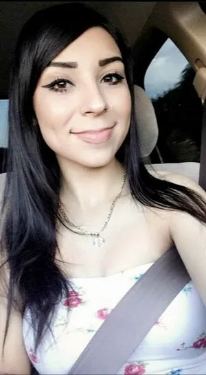 Latina Beauties OnlyFans Leaked Free Thumbnail Picture - #atGiE977WK