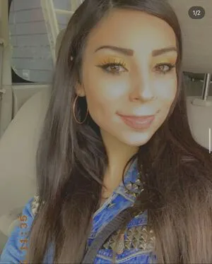 Latina Beauties OnlyFans Leaked Free Thumbnail Picture - #beokeq2Aie