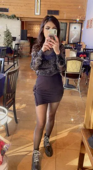 Latina Beauties OnlyFans Leaked Free Thumbnail Picture - #cTBWNLqRmz