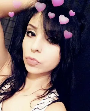Latina Beauties OnlyFans Leaked Free Thumbnail Picture - #d7etQ0NwpC