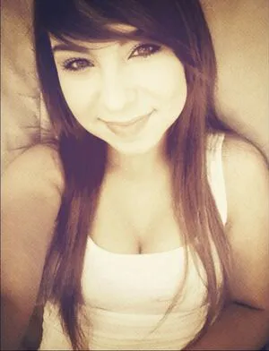 Latina Beauties OnlyFans Leaked Free Thumbnail Picture - #dyJK8fVT3z