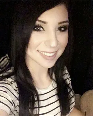 Latina Beauties OnlyFans Leaked Free Thumbnail Picture - #fhVtdPFTgj
