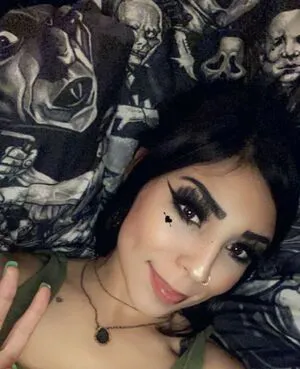 Latina Beauties OnlyFans Leaked Free Thumbnail Picture - #fjBwRV7HbD