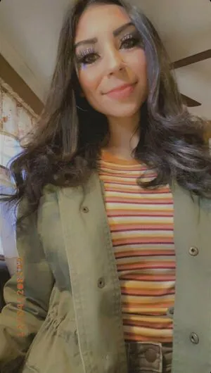 Latina Beauties OnlyFans Leaked Free Thumbnail Picture - #gM6WHNEJp4