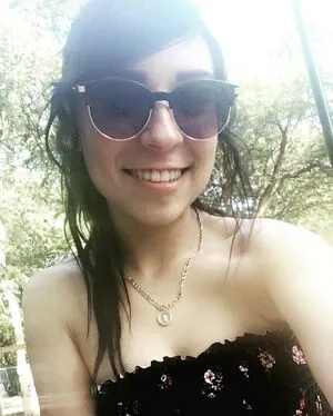 Latina Beauties OnlyFans Leaked Free Thumbnail Picture - #gZ1hibWNl4