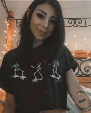 Latina Beauties OnlyFans Leaked Free Thumbnail Picture - #hAGBnFdB0w