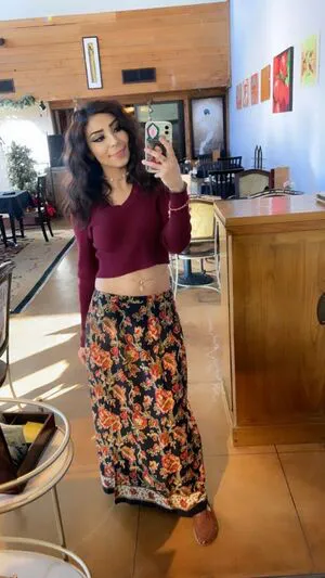 Latina Beauties OnlyFans Leaked Free Thumbnail Picture - #hdwJJtNPFk