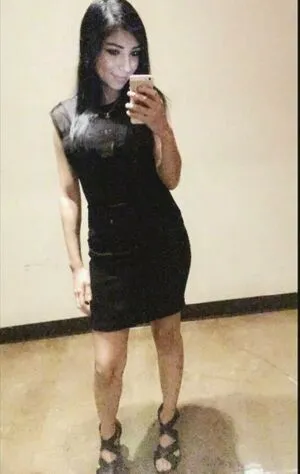 Latina Beauties OnlyFans Leaked Free Thumbnail Picture - #hdyKeNfmMC