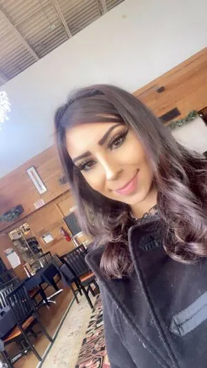 Latina Beauties OnlyFans Leaked Free Thumbnail Picture - #hkvOoXaX7z
