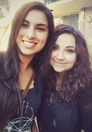 Latina Beauties OnlyFans Leaked Free Thumbnail Picture - #iJmuxk5hCc