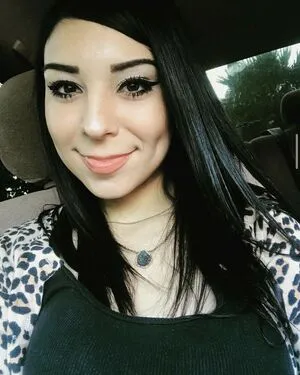 Latina Beauties OnlyFans Leaked Free Thumbnail Picture - #iSm0dvoKpE