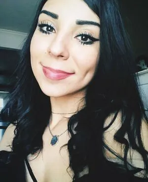Latina Beauties OnlyFans Leaked Free Thumbnail Picture - #ieRQAjf8Eu