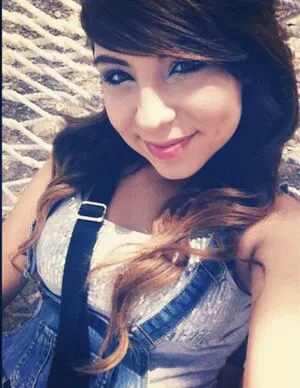 Latina Beauties OnlyFans Leaked Free Thumbnail Picture - #jNKFTwqmyb