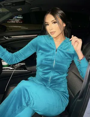 Latina Beauties OnlyFans Leaked Free Thumbnail Picture - #jNcbyelsGT