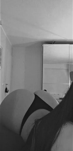 Latina Beauties OnlyFans Leaked Free Thumbnail Picture - #jmN6Nxj5CK