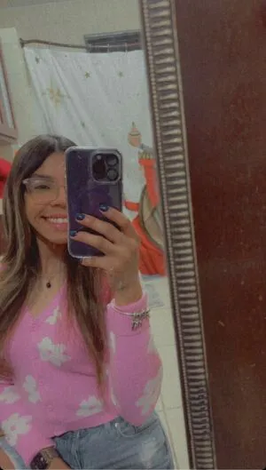 Latina Beauties OnlyFans Leaked Free Thumbnail Picture - #kD8yp211kj