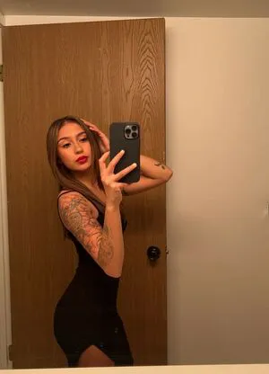 Latina Beauties OnlyFans Leaked Free Thumbnail Picture - #kpznJ015t7