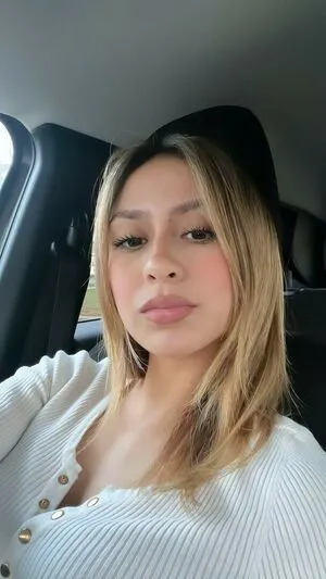 Latina Beauties OnlyFans Leaked Free Thumbnail Picture - #lEa6WHxItQ