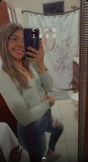 Latina Beauties OnlyFans Leaked Free Thumbnail Picture - #lMIQpcAips