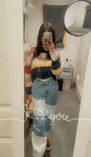 Latina Beauties OnlyFans Leaked Free Thumbnail Picture - #lwO5h4ZB5X