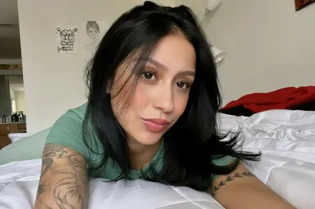 Latina Beauties OnlyFans Leaked Free Thumbnail Picture - #oFIcAuzj9J