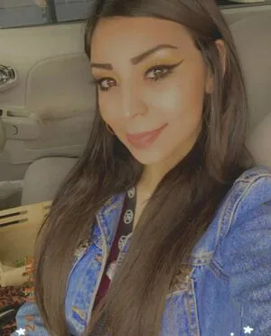 Latina Beauties OnlyFans Leaked Free Thumbnail Picture - #oG2TwCPBuB