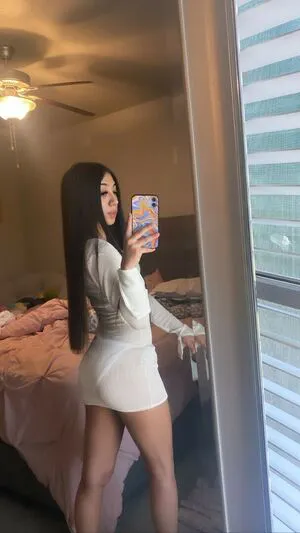 Latina Beauties OnlyFans Leaked Free Thumbnail Picture - #osxV0ulCrC