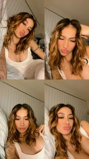 Latina Beauties OnlyFans Leaked Free Thumbnail Picture - #ozwTrEurwu