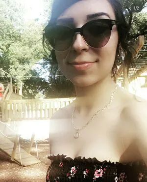 Latina Beauties OnlyFans Leaked Free Thumbnail Picture - #qeCxy0r3Cn