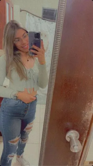 Latina Beauties OnlyFans Leaked Free Thumbnail Picture - #qgY9StEaqM