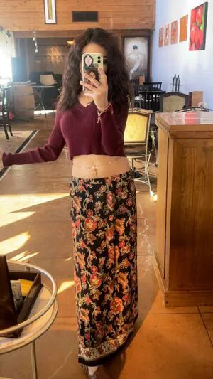 Latina Beauties OnlyFans Leaked Free Thumbnail Picture - #qjq4cInNpP