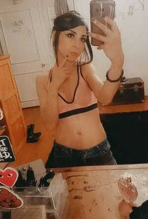 Latina Beauties OnlyFans Leaked Free Thumbnail Picture - #qw2T2llPru