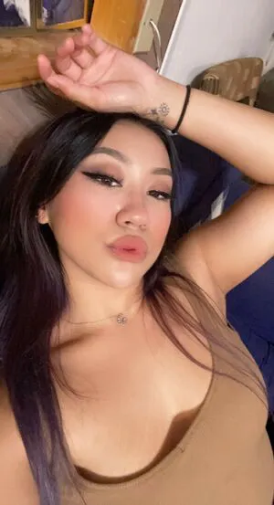Latina Beauties OnlyFans Leaked Free Thumbnail Picture - #rDow2LUvSb