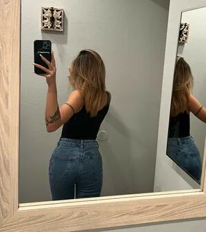 Latina Beauties OnlyFans Leaked Free Thumbnail Picture - #sUP8iAjOB0
