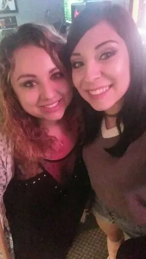 Latina Beauties OnlyFans Leaked Free Thumbnail Picture - #skOMOYpNpp