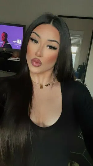 Latina Beauties OnlyFans Leaked Free Thumbnail Picture - #syvx9eFLe2