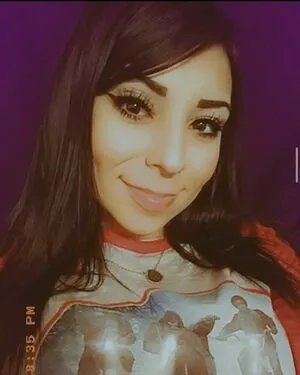 Latina Beauties OnlyFans Leaked Free Thumbnail Picture - #tLXQx0F6zh