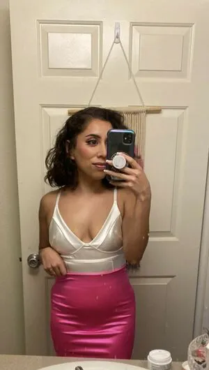 Latina Beauties OnlyFans Leaked Free Thumbnail Picture - #tRSongsAoG