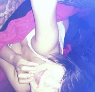 Latina Beauties OnlyFans Leaked Free Thumbnail Picture - #tTCWSeNmln