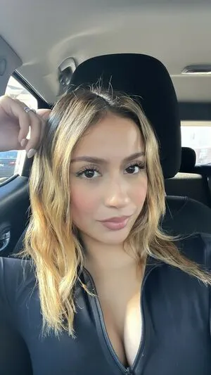 Latina Beauties OnlyFans Leaked Free Thumbnail Picture - #tk1bkeXKCS
