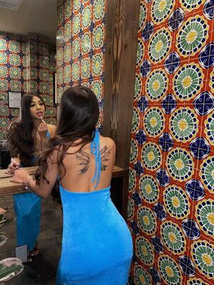 Latina Beauties OnlyFans Leaked Free Thumbnail Picture - #vi2cO9ultc