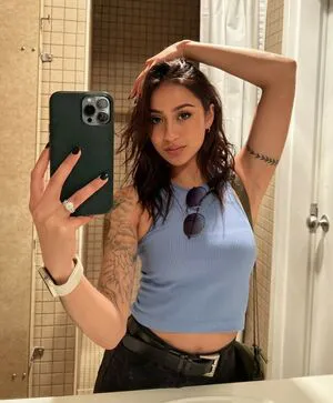 Latina Beauties OnlyFans Leaked Free Thumbnail Picture - #wCqZDO6jgU