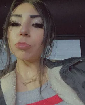 Latina Beauties OnlyFans Leaked Free Thumbnail Picture - #wgAwzfWH94