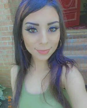 Latina Beauties OnlyFans Leaked Free Thumbnail Picture - #x8CtUrYfVL