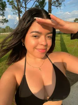 Latina Beauties OnlyFans Leaked Free Thumbnail Picture - #xotUO1BZaD