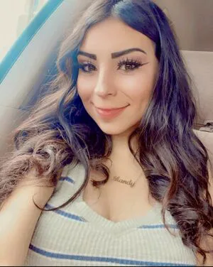 Latina Beauties OnlyFans Leaked Free Thumbnail Picture - #xrdn65LvYs