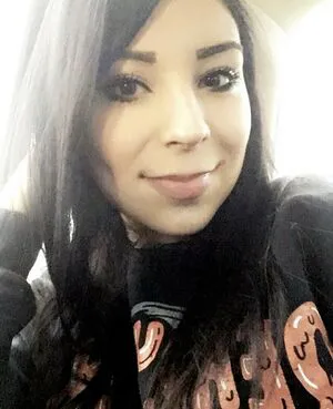 Latina Beauties OnlyFans Leaked Free Thumbnail Picture - #ygAx9CIy5m