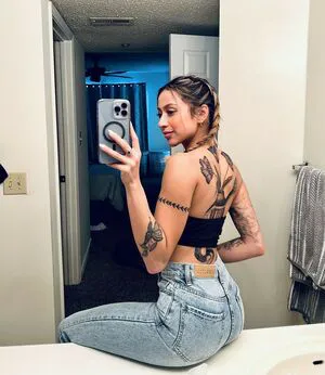 Latina Beauties OnlyFans Leaked Free Thumbnail Picture - #yhc50U6TQo